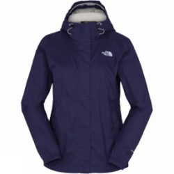 The North Face Womens Paradiso Jacket Patriot Blue